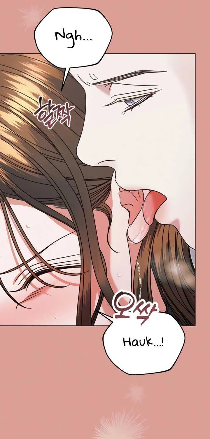 Read Try Begging Me chapter 54 image 39 on Lezhin