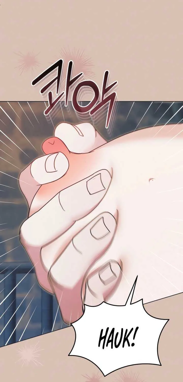 Read Try Begging Me chapter 54 image 44 on Lezhin