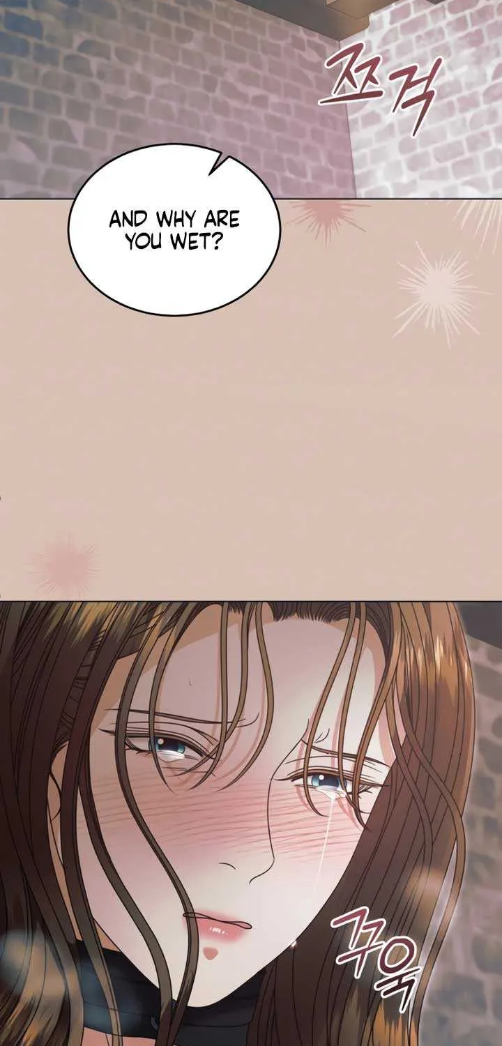Read Try Begging Me chapter 54 image 48 on Lezhin