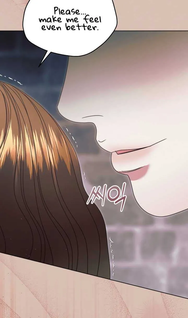 Read Try Begging Me chapter 54 image 57 on Lezhin