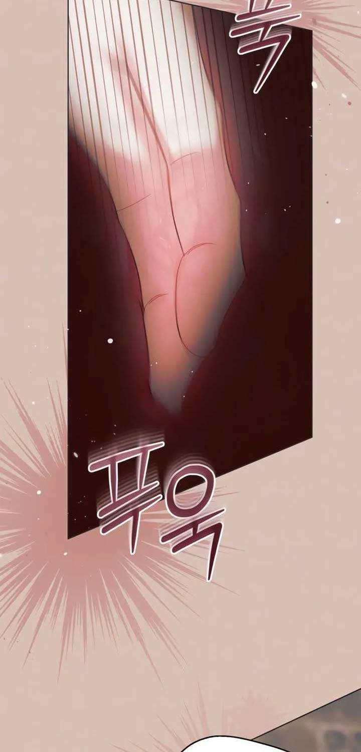 Read Try Begging Me chapter 54 image 61 on Lezhin