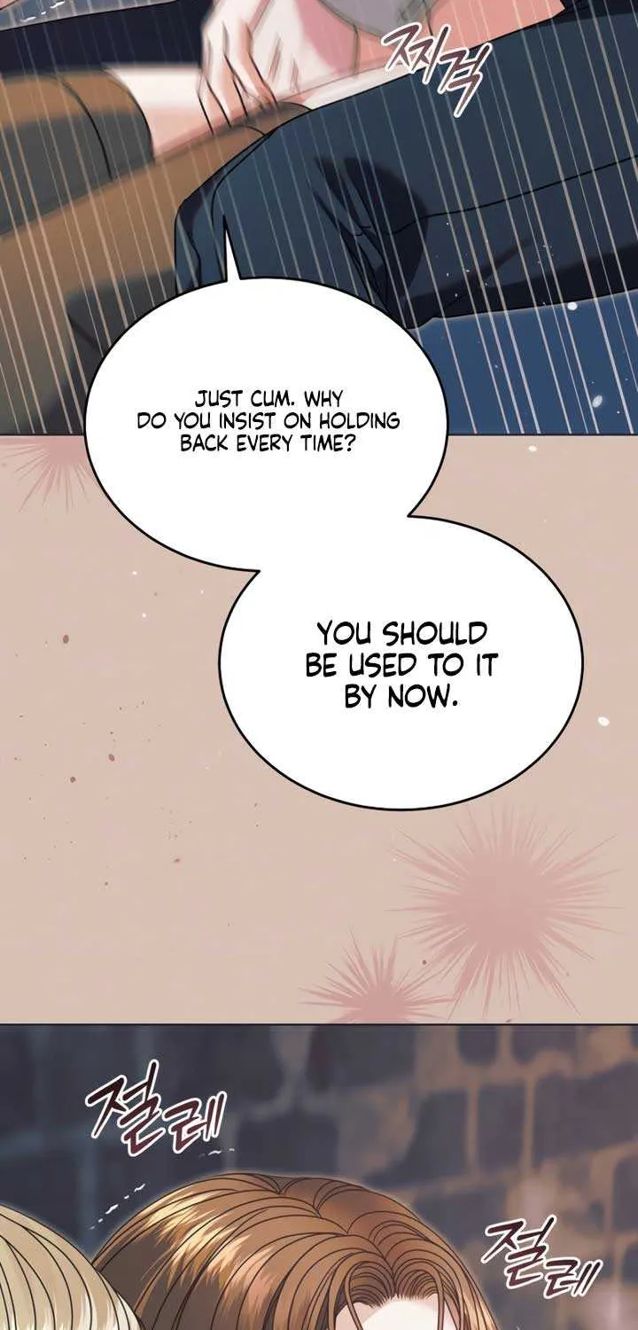 Read Try Begging Me chapter 54 image 63 on Lezhin