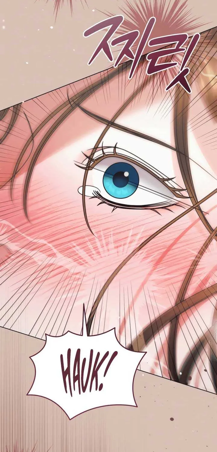Read Try Begging Me chapter 54 image 67 on Lezhin