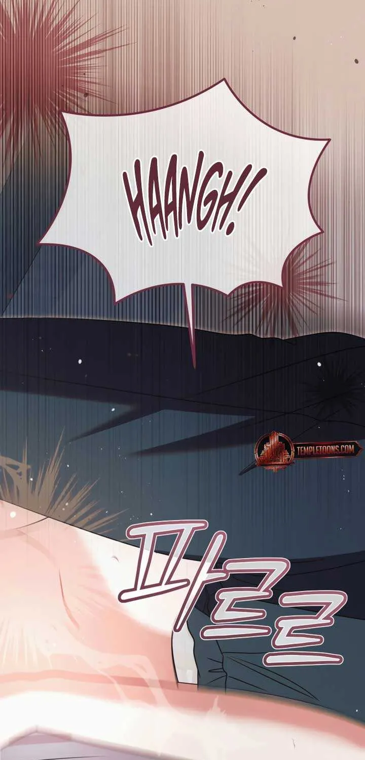Read Try Begging Me chapter 54 image 68 on Lezhin