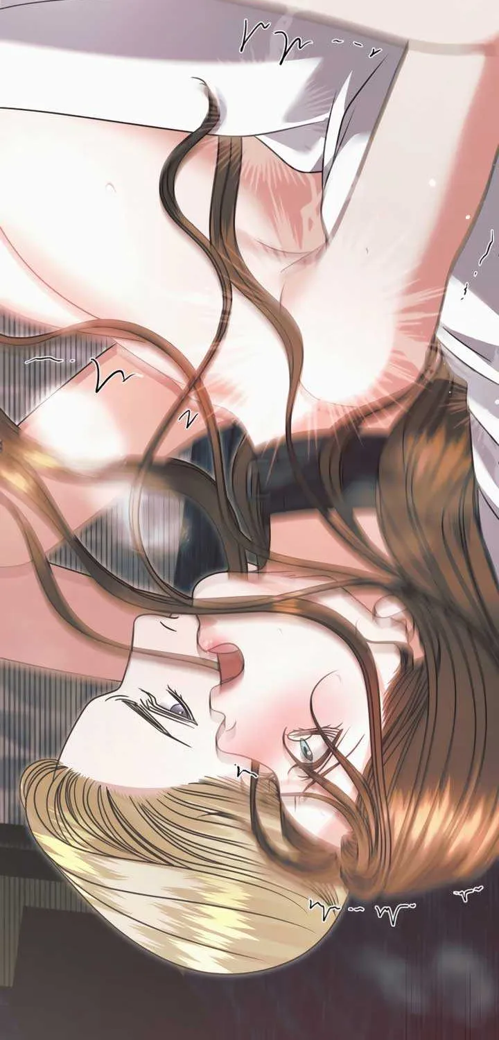Read Try Begging Me chapter 54 image 69 on Lezhin