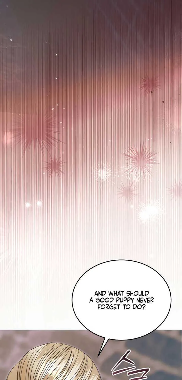 Read Try Begging Me chapter 54 image 70 on Lezhin