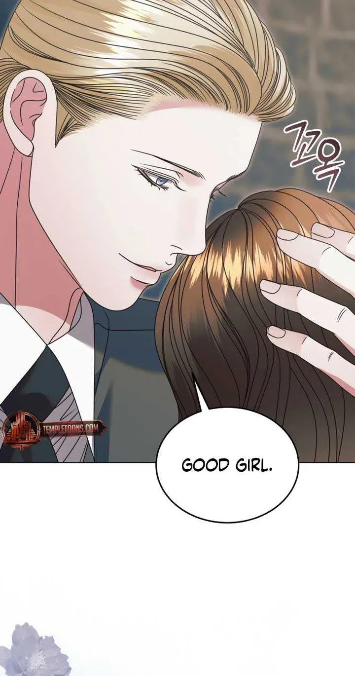 Read Try Begging Me chapter 54 image 73 on Lezhin