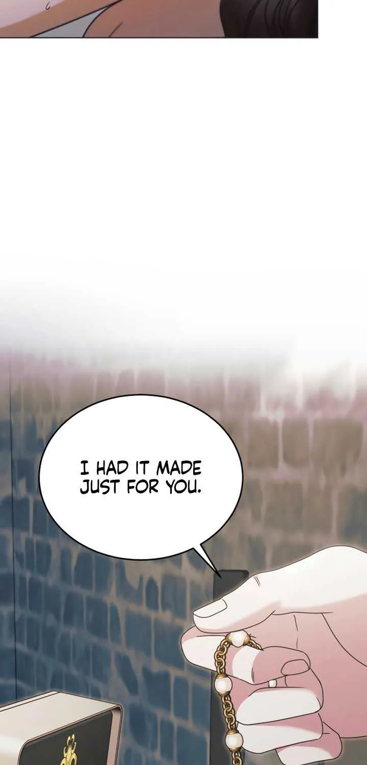 Read Try Begging Me chapter 54 image 76 on Lezhin
