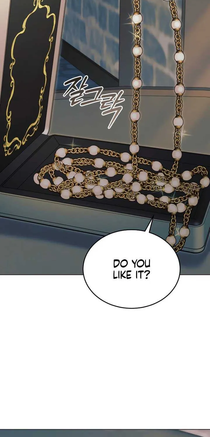 Read Try Begging Me chapter 54 image 77 on Lezhin