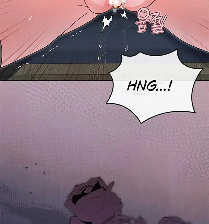 Read Try Begging Me chapter 55 image 10 on Lezhin