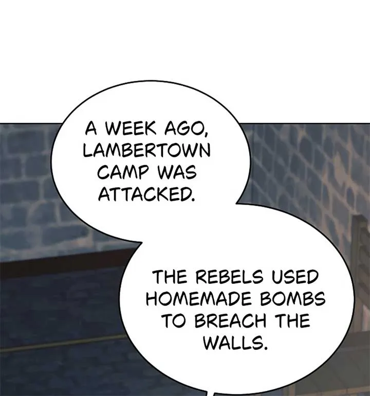 Read Try Begging Me chapter 55 image 108 on Lezhin