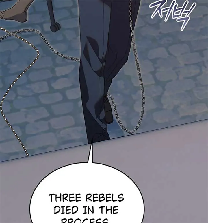Read Try Begging Me chapter 55 image 110 on Lezhin