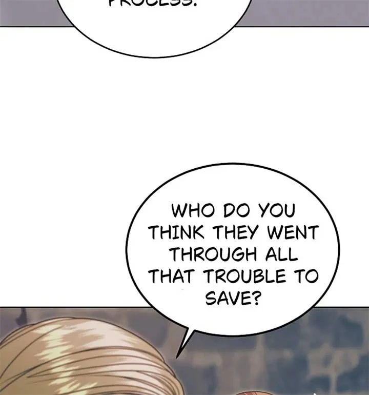 Read Try Begging Me chapter 55 image 111 on Lezhin