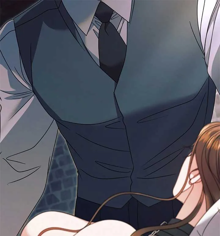 Read Try Begging Me chapter 55 image 115 on Lezhin