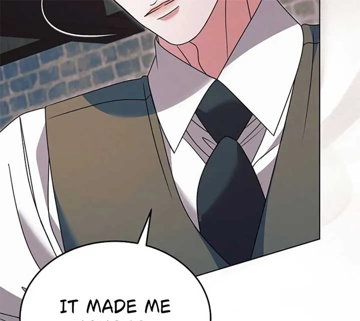 Read Try Begging Me chapter 55 image 118 on Lezhin