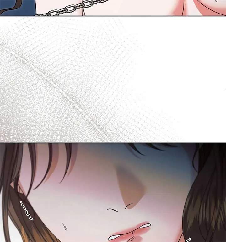 Read Try Begging Me chapter 55 image 122 on Lezhin