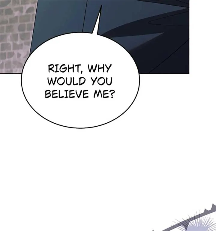 Read Try Begging Me chapter 55 image 126 on Lezhin