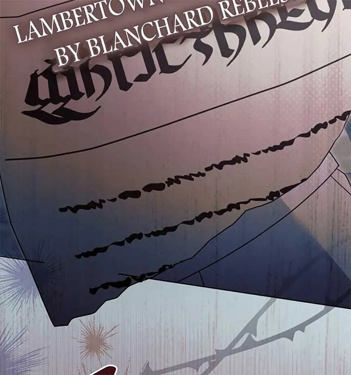 Read Try Begging Me chapter 55 image 128 on Lezhin