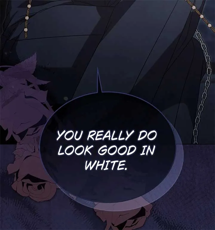 Read Try Begging Me chapter 55 image 13 on Lezhin