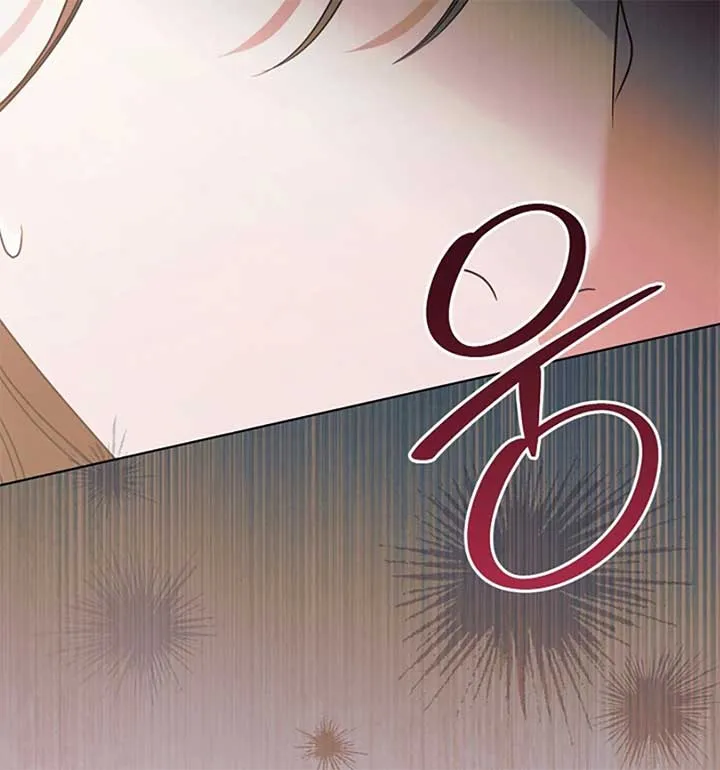 Read Try Begging Me chapter 55 image 130 on Lezhin