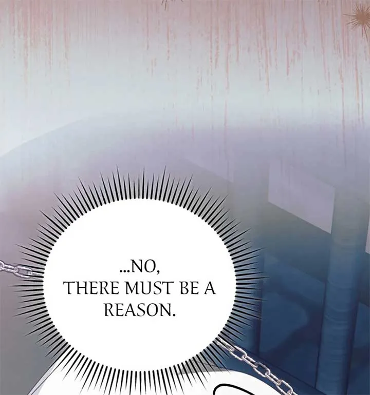 Read Try Begging Me chapter 55 image 131 on Lezhin