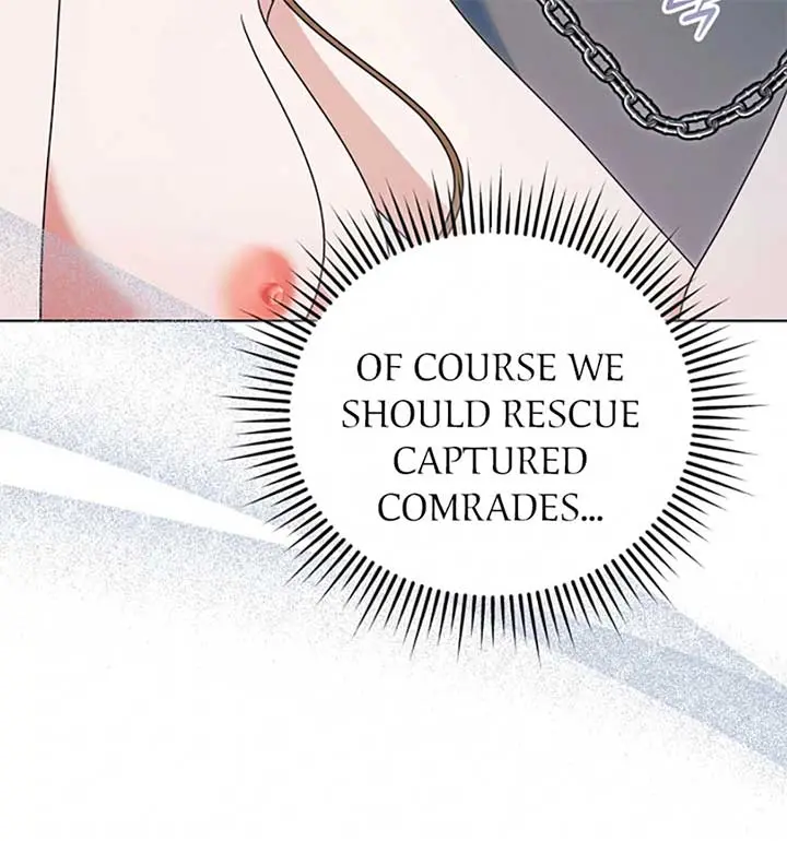 Read Try Begging Me chapter 55 image 133 on Lezhin