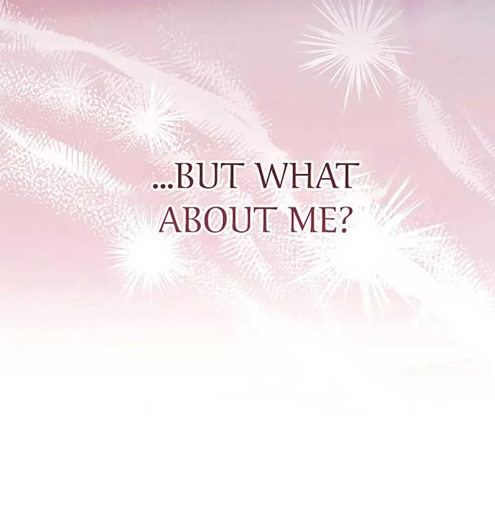 Read Try Begging Me chapter 55 image 137 on Lezhin