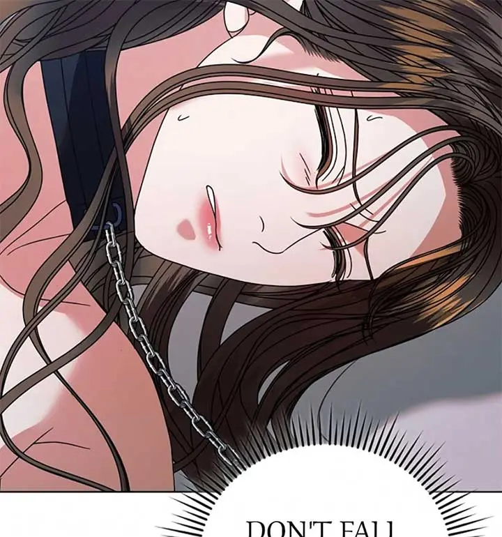Read Try Begging Me chapter 55 image 139 on Lezhin