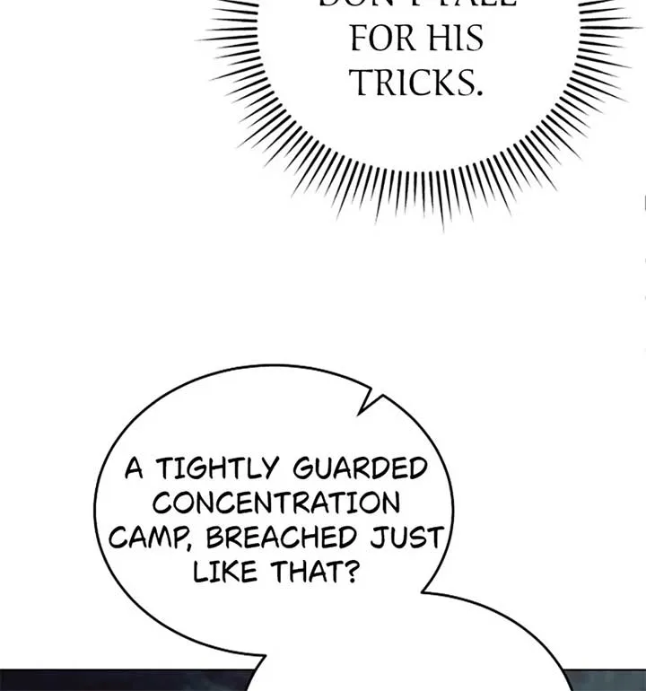 Read Try Begging Me chapter 55 image 140 on Lezhin