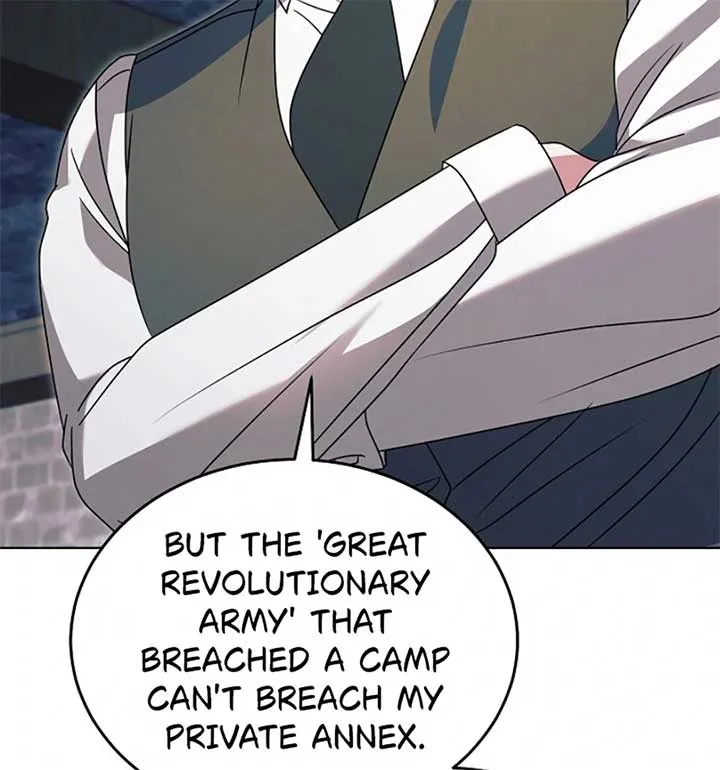 Read Try Begging Me chapter 55 image 142 on Lezhin