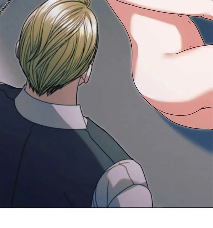 Read Try Begging Me chapter 55 image 145 on Lezhin