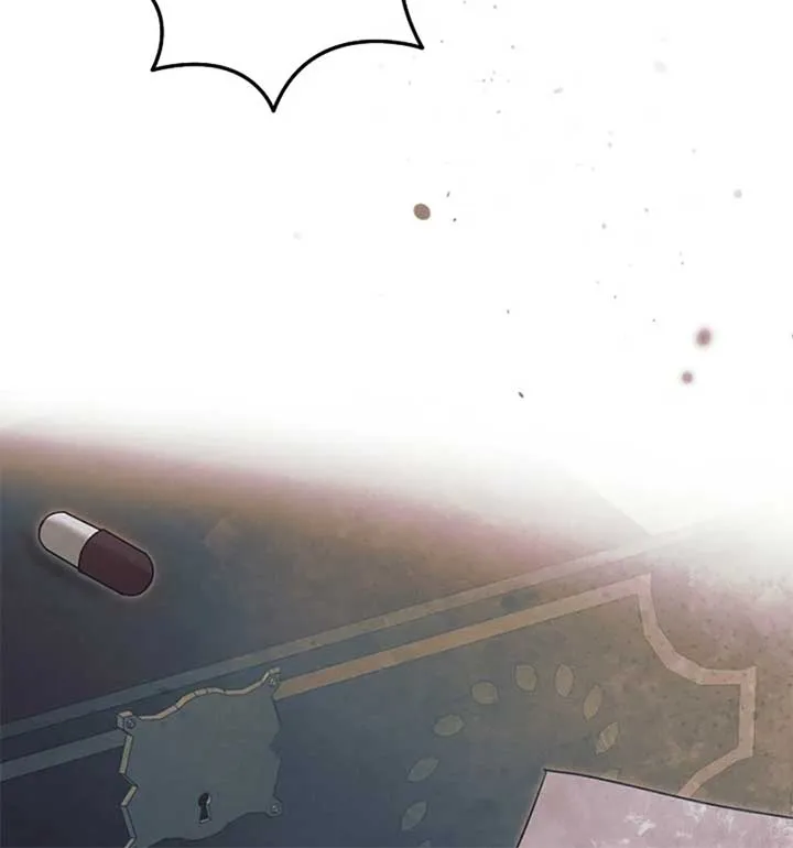 Read Try Begging Me chapter 55 image 152 on Lezhin