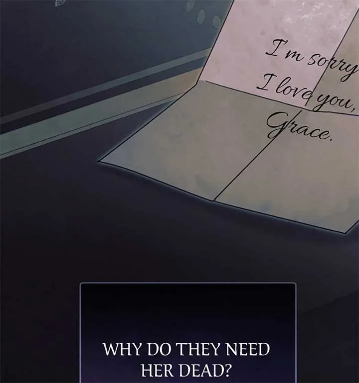 Read Try Begging Me chapter 55 image 153 on Lezhin