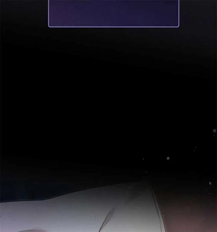 Read Try Begging Me chapter 55 image 154 on Lezhin