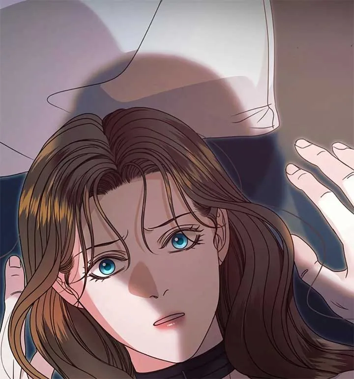 Read Try Begging Me chapter 55 image 155 on Lezhin