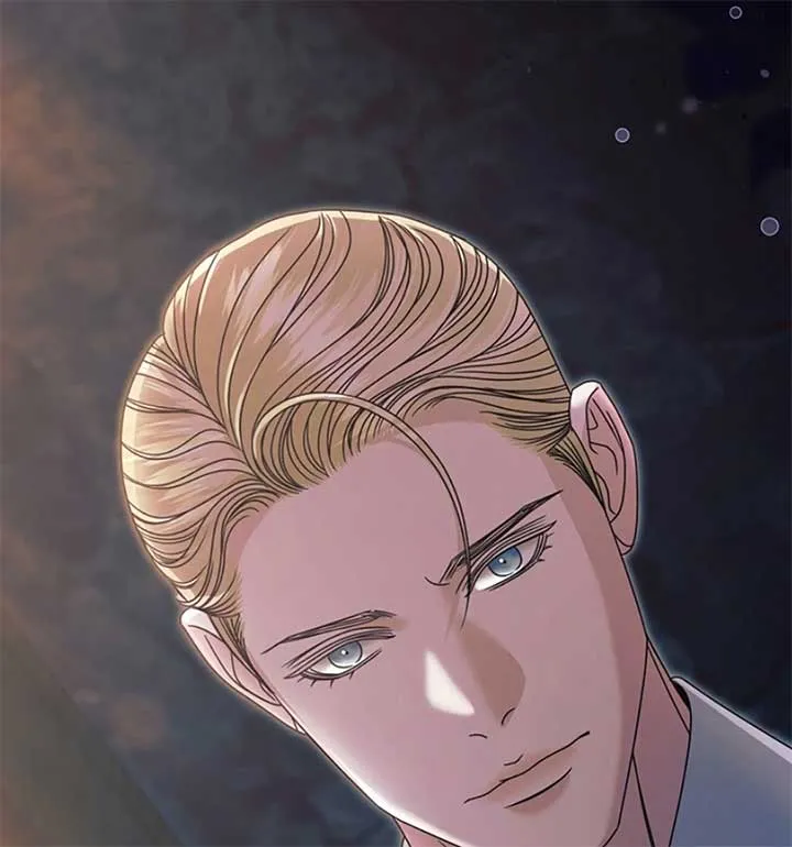 Read Try Begging Me chapter 55 image 158 on Lezhin