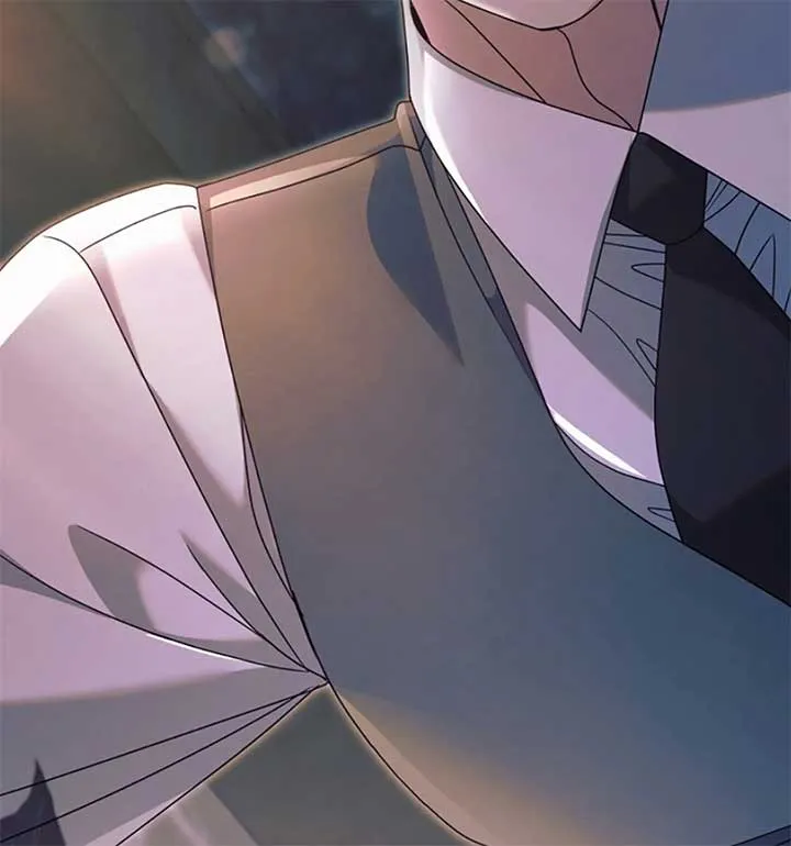 Read Try Begging Me chapter 55 image 159 on Lezhin