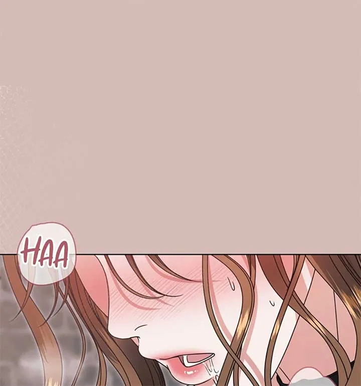 Read Try Begging Me chapter 55 image 2 on Lezhin