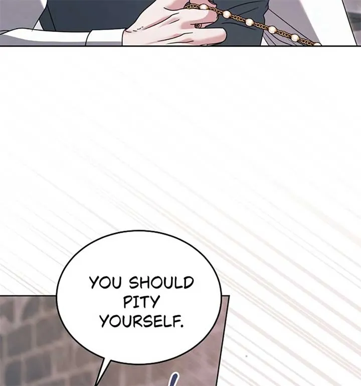 Read Try Begging Me chapter 55 image 20 on Lezhin