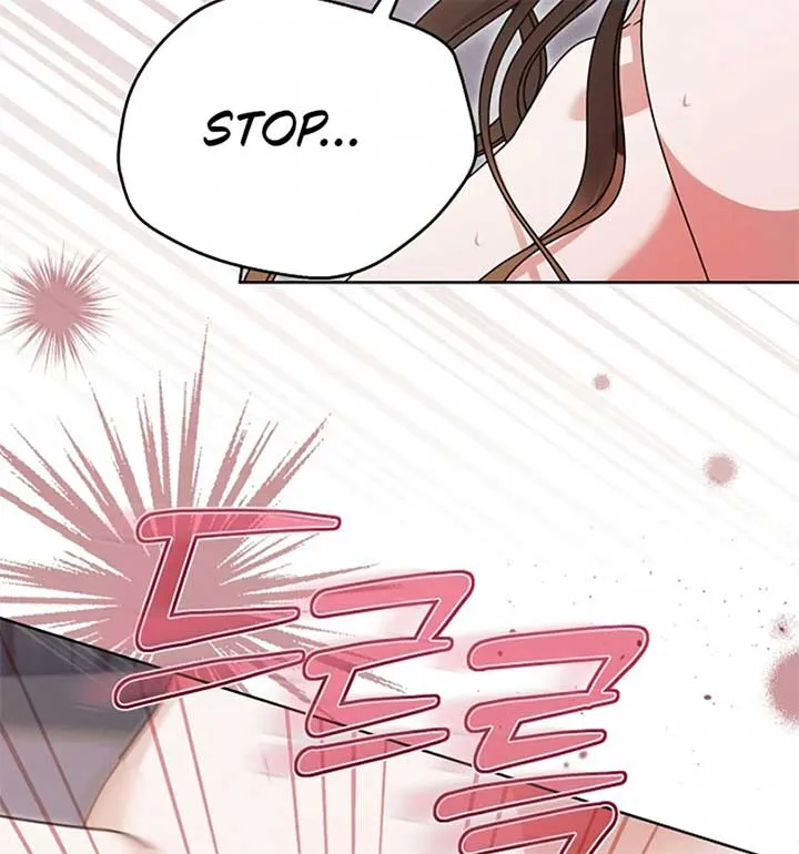 Read Try Begging Me chapter 55 image 23 on Lezhin