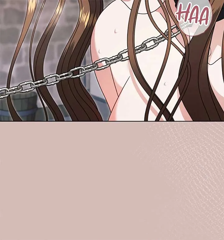 Read Try Begging Me chapter 55 image 3 on Lezhin