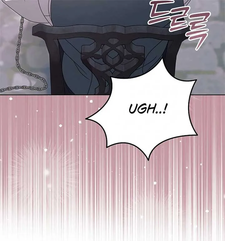 Read Try Begging Me chapter 55 image 31 on Lezhin