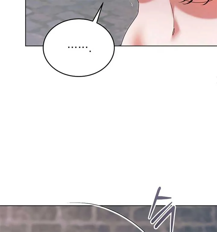 Read Try Begging Me chapter 55 image 36 on Lezhin