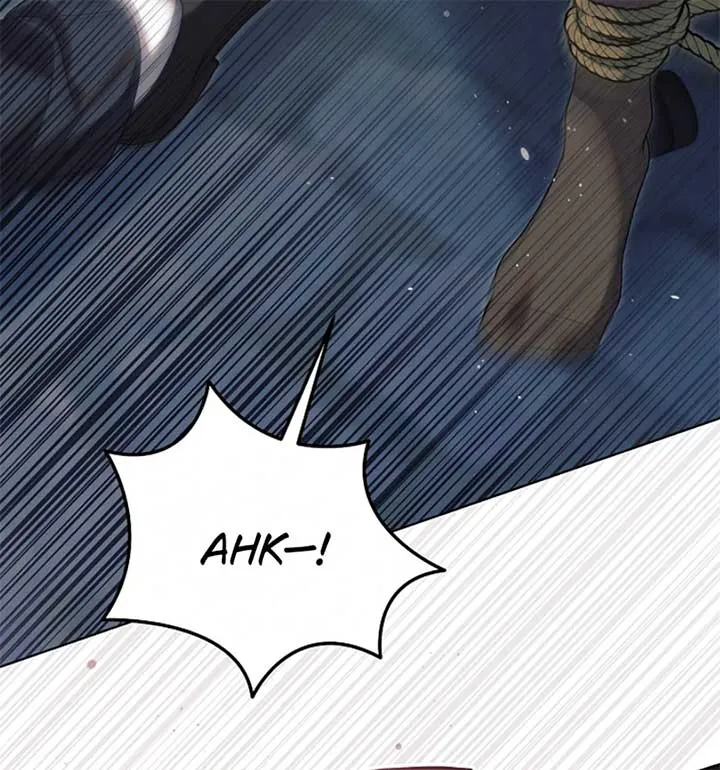 Read Try Begging Me chapter 55 image 40 on Lezhin