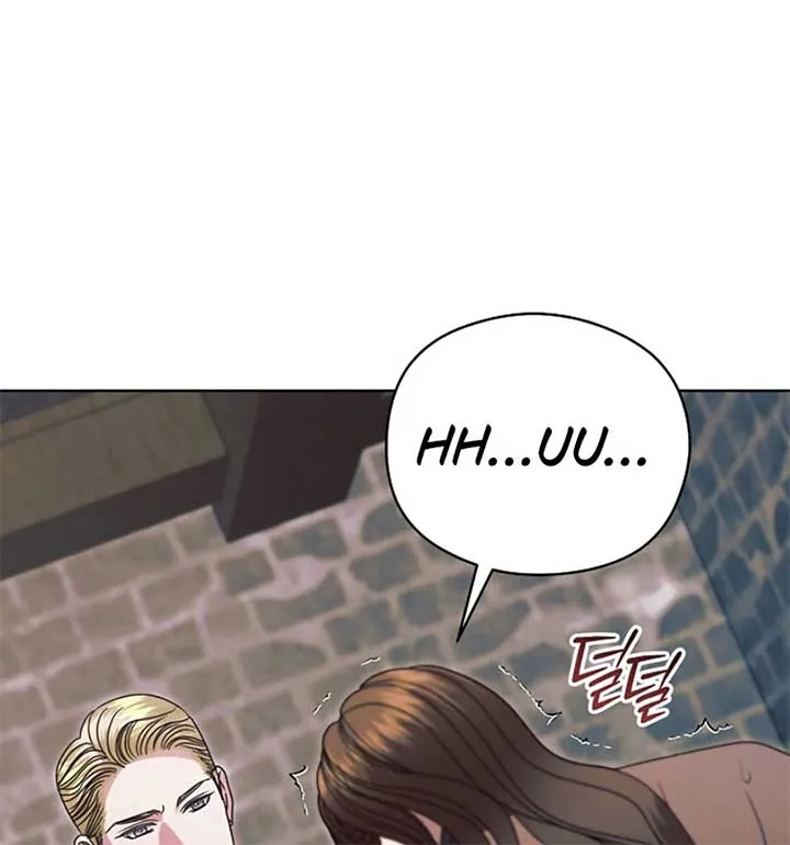 Read Try Begging Me chapter 55 image 47 on Lezhin