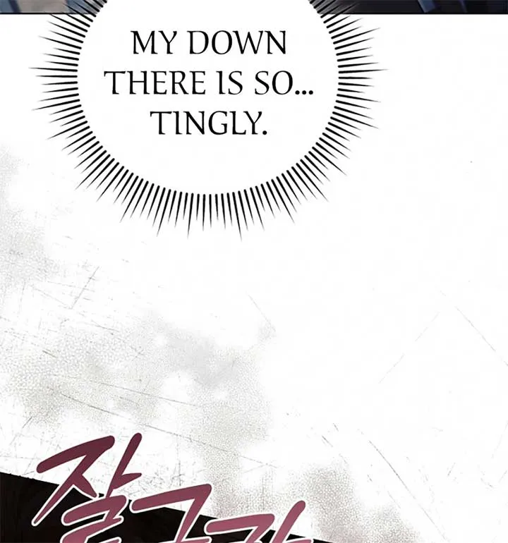 Read Try Begging Me chapter 55 image 49 on Lezhin
