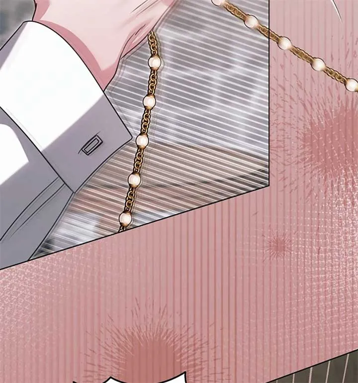 Read Try Begging Me chapter 55 image 5 on Lezhin