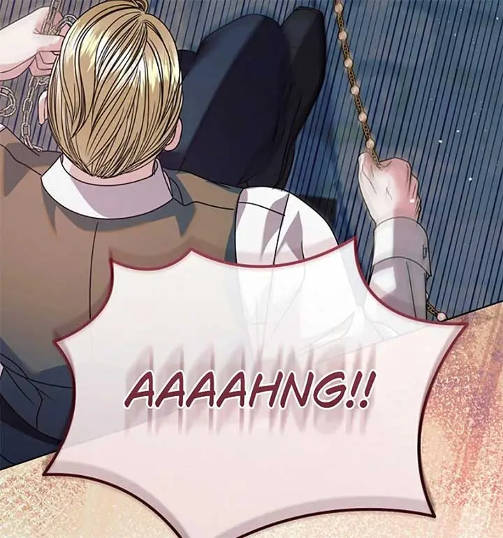 Read Try Begging Me chapter 55 image 58 on Lezhin