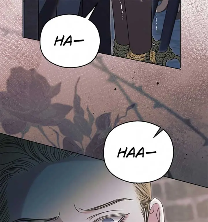Read Try Begging Me chapter 55 image 61 on Lezhin