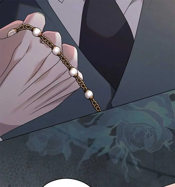 Read Try Begging Me chapter 55 image 63 on Lezhin